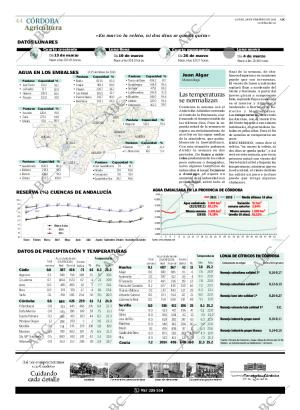 ABC CORDOBA 28-02-2011 página 44