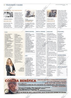 ABC CORDOBA 28-02-2011 página 86