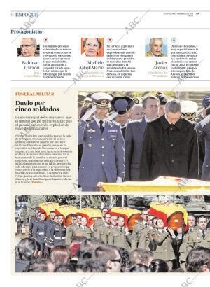 ABC MADRID 28-02-2011 página 6