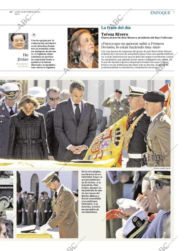 ABC MADRID 28-02-2011 página 7