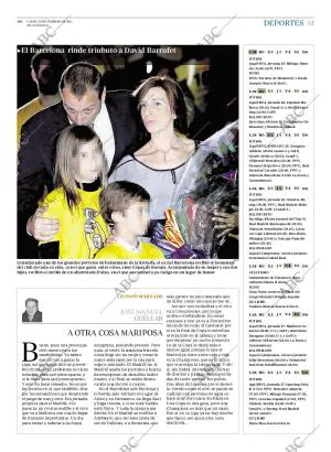 ABC MADRID 28-02-2011 página 81