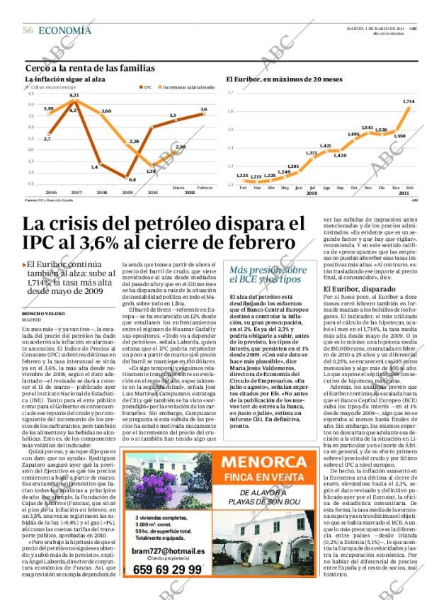 ABC CORDOBA 01-03-2011 página 56