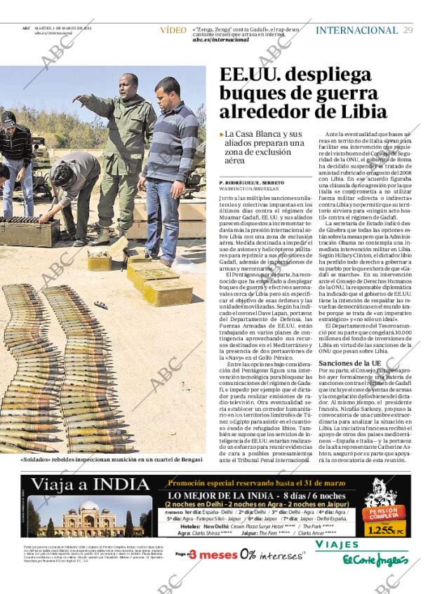 ABC MADRID 01-03-2011 página 29