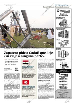 ABC MADRID 01-03-2011 página 33
