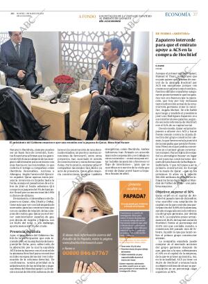 ABC MADRID 01-03-2011 página 37
