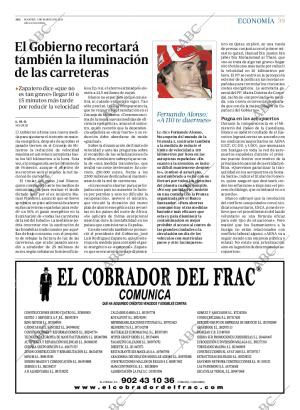 ABC MADRID 01-03-2011 página 39