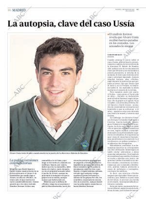ABC MADRID 01-03-2011 página 46