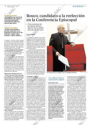 ABC MADRID 01-03-2011 página 53
