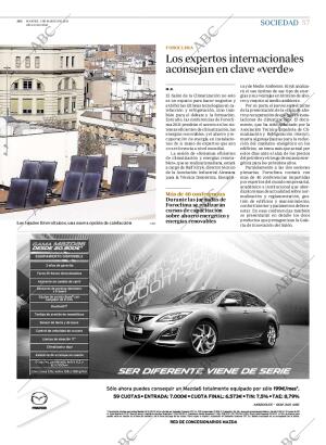 ABC MADRID 01-03-2011 página 57