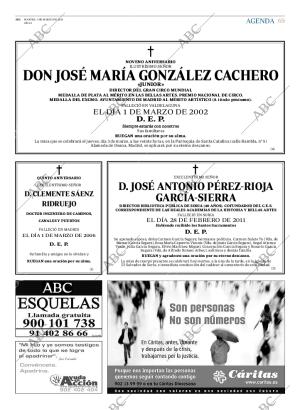 ABC MADRID 01-03-2011 página 69