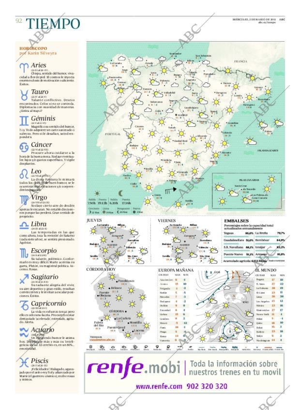 ABC CORDOBA 02-03-2011 página 92