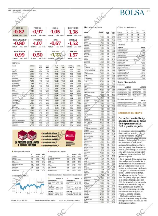 ABC MADRID 02-03-2011 página 47