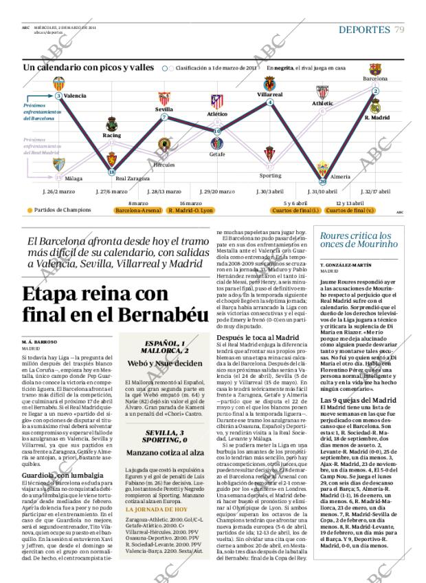 ABC MADRID 02-03-2011 página 79
