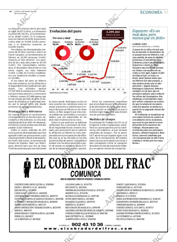 ABC CORDOBA 03-03-2011 página 53