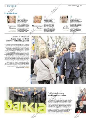 ABC MADRID 03-03-2011 página 10