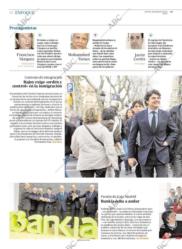 ABC MADRID 03-03-2011 página 10
