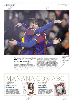 ABC MADRID 03-03-2011 página 12