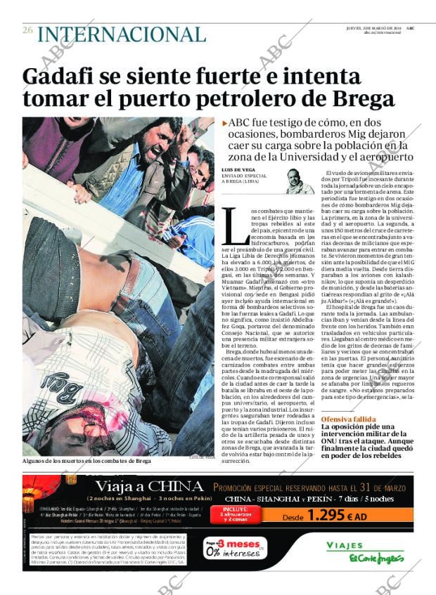 ABC MADRID 03-03-2011 página 26