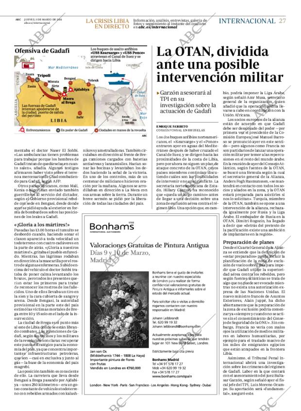 ABC MADRID 03-03-2011 página 27