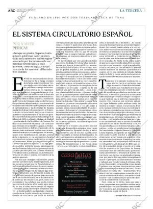 ABC MADRID 03-03-2011 página 3