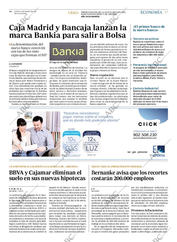 ABC MADRID 03-03-2011 página 37