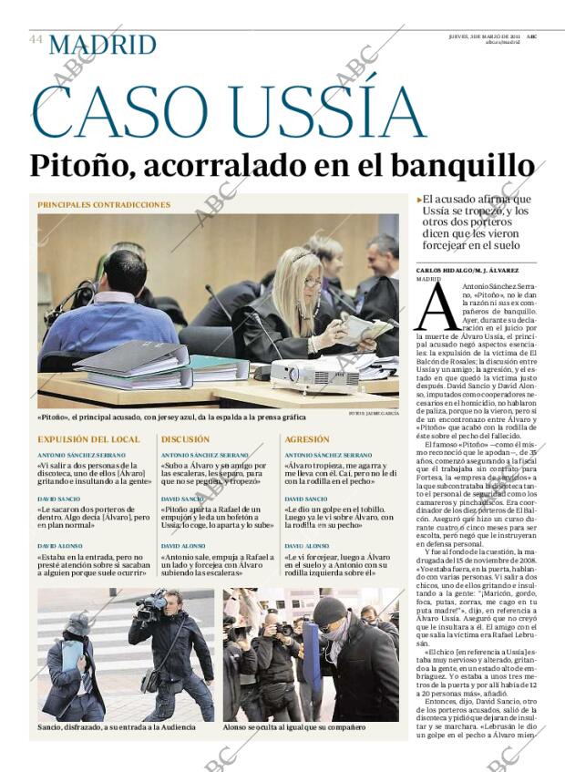 ABC MADRID 03-03-2011 página 44