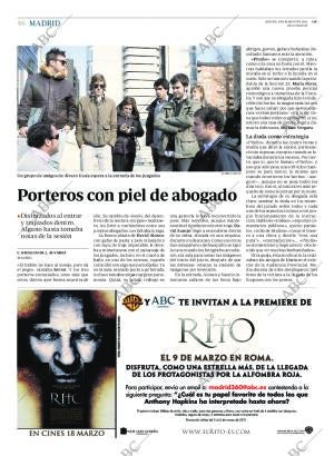 ABC MADRID 03-03-2011 página 46