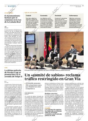 ABC MADRID 03-03-2011 página 48