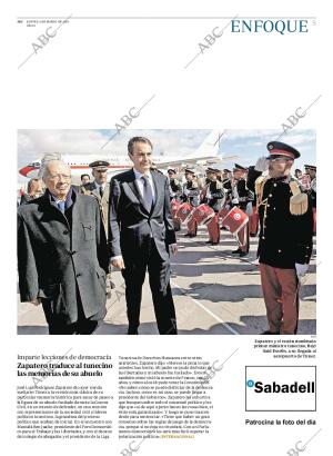 ABC MADRID 03-03-2011 página 5