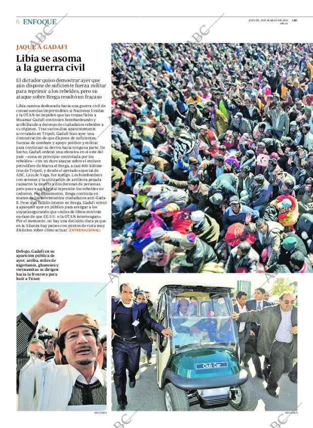 ABC MADRID 03-03-2011 página 6