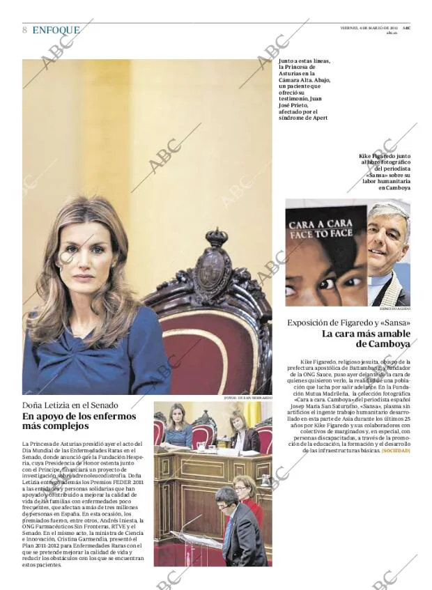 ABC MADRID 04-03-2011 página 8