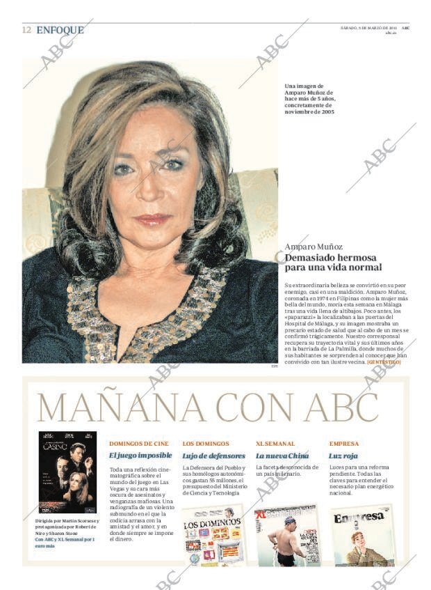 ABC CORDOBA 05-03-2011 página 12