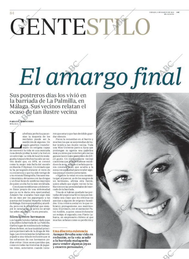 ABC CORDOBA 05-03-2011 página 84