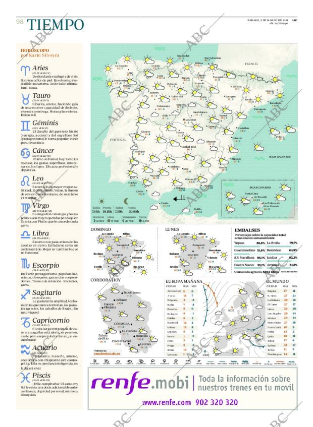 ABC CORDOBA 05-03-2011 página 98
