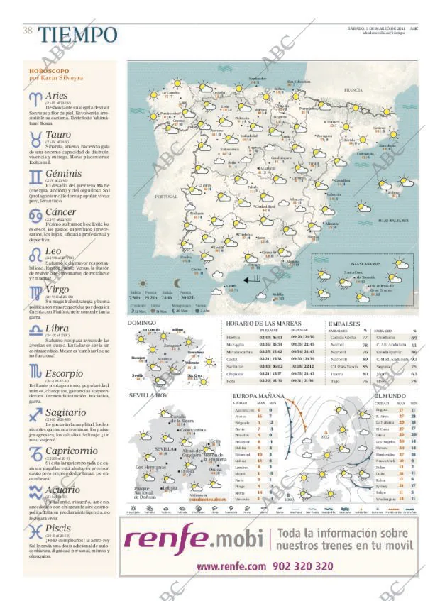 ABC SEVILLA 05-03-2011 página 38