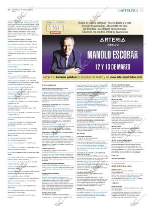 ABC MADRID 06-03-2011 página 101