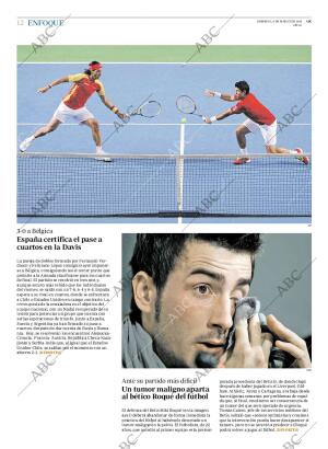 ABC MADRID 06-03-2011 página 14