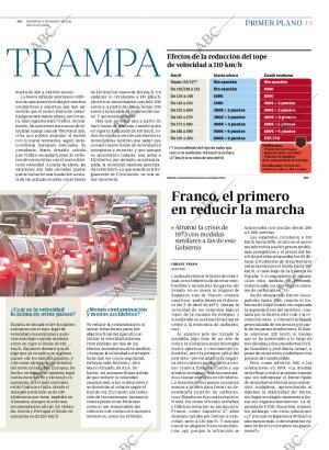 ABC MADRID 06-03-2011 página 21