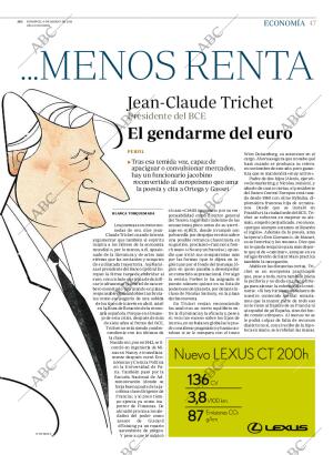 ABC MADRID 06-03-2011 página 49