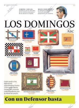 ABC MADRID 06-03-2011 página 55
