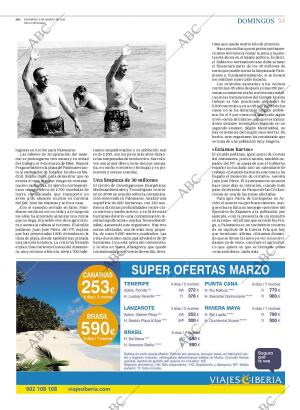 ABC MADRID 06-03-2011 página 61