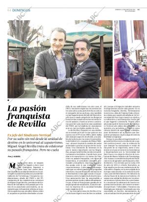 ABC MADRID 06-03-2011 página 66