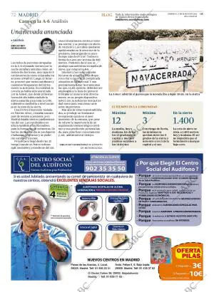 ABC MADRID 06-03-2011 página 74