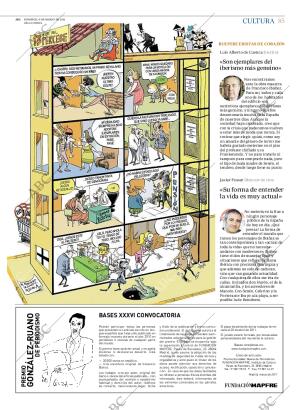 ABC MADRID 06-03-2011 página 87