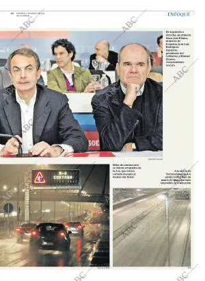 ABC MADRID 06-03-2011 página 9