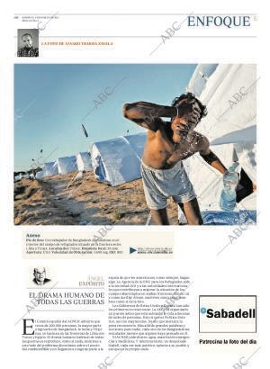 ABC SEVILLA 06-03-2011 página 7