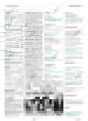 ABC SEVILLA 06-03-2011 página 99