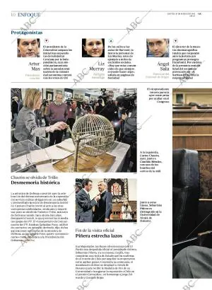 ABC MADRID 10-03-2011 página 10