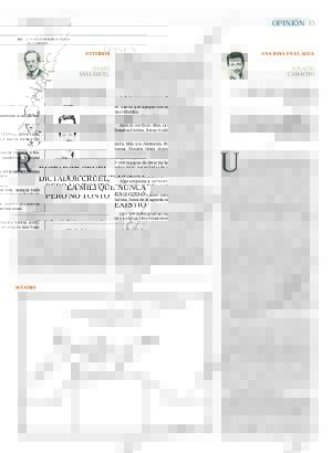 ABC MADRID 10-03-2011 página 15