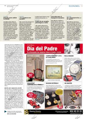 ABC MADRID 10-03-2011 página 39